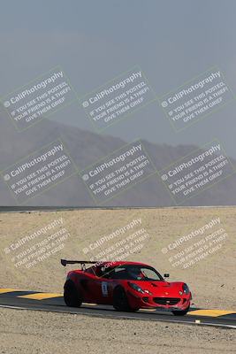 media/Mar-06-2025-Doghouse Garage (Thu) [[744e530cb1]]/2-Intermediate Group/Session 5 Turn 12/